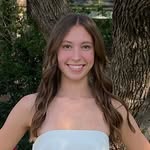Anna Minor - @annatminor - Instagram