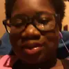 anna minor - @anna15521 - TikTok