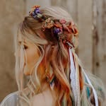 Anna Minor-Stamps - @velvetrainbowcreations - Instagram