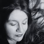 Anna Minor-Weeks - @magicalmysterymomwriterdreamer - Instagram