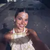 anna - @anna.minshew - TikTok