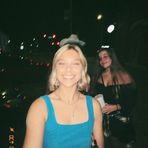 Anna Minshew - Facebook