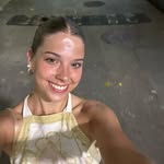 Anna Minshew - @annashaircuts - Instagram