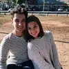 annaminshew_ - @annaminshew_ - TikTok
