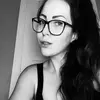 Hannah - @hannahminshew13 - TikTok