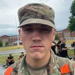 Trevor Minshew - Facebook