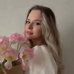 Аня•честные обзоры в Минске - @alicekrispi - Instagram