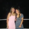 anna - @annachominsky - TikTok