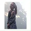 Anna_Kaminsky - @anna_kaminsky - TikTok