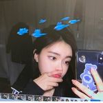 @anna_minsky - Instagram