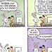 Anna Minsky - Facebook