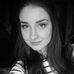 Anna Minsky - Facebook