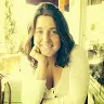 Anna Minsky - @annaminsky5 - TikTok
