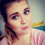 Anna Minsky - @annaminsky57 - Instagram