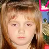 AnnaKaminsky - @annakaminsky - TikTok