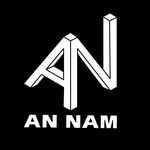 An Nam Interior - @annam.interior - Instagram