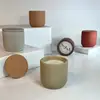 Ann & Minter - @annandminter - TikTok
