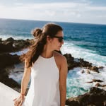 Anna Mª Ferrer - @annam_interiores - Instagram