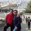 Anna Maria Palminter - @annamariapalminteri - TikTok