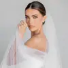 Anna Minter - @annamminter - TikTok
