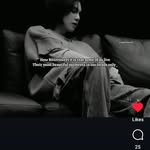 Anna Minter - @dark_lady_1899 - Instagram