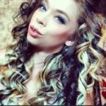 Anna Minter - @annamonster_12346 - Instagram