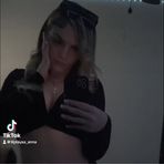 Anna Minter - Facebook