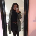 Anna Minter - @anna_minter - Instagram