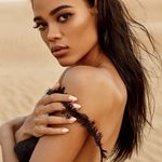 Anna Minter - @domerukctivikiv - Instagram