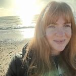 Anna Minter - @minter.anna - Instagram