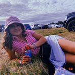 Anna Minter - Facebook