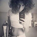 Anna Minter - @it_minty_ - Instagram