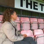 Anna Minter - @anna_minter_ - Instagram