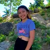 annajane to - @annajaneminterola - TikTok