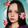annaminter_2223 - @annaminter_2223 - TikTok