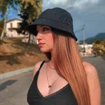 Minter.Manager - @anna.minter.manager - Instagram