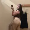 shyanna 😀 - @shyanna_minter - TikTok