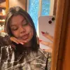 shyannaminter - @shyannaminter - TikTok