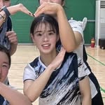 짱안나 - @anna.k_minton - Instagram