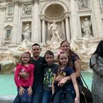 Anna - @annaminton - Instagram