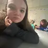 Anna - @annaminton - TikTok