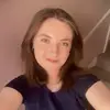anna - @annarminton - TikTok