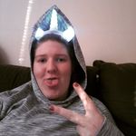 anna banana - @anna_minton_music - Instagram