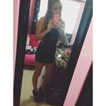 Anna Elizabeth Minton💫 - @anna_mintonnn - Instagram