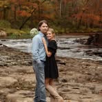 Anna Grace Minton - Facebook