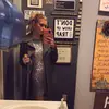 Anna Grace Minton - @anna_grace_minton - TikTok