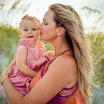 Anna Hardy Minton - @sunbear_anna - Instagram