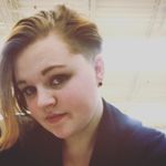 Anna Jane Minton - @annajane3 - Instagram