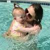 Anna Minton669 - @annaalohaz - TikTok