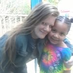 Anna Minton - @anna.minton.77 - Instagram